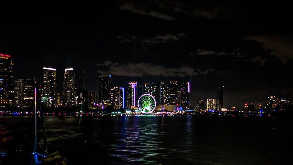 Foto de Luiz Fetter