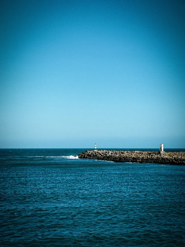 Foto de Luiz Fetter